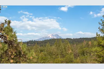 60 Oak Meadow Way, Goldendale, WA 98620 - Photo 4
