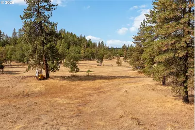 60 Oak Meadow Way, Goldendale, WA 98620 - Photo 12