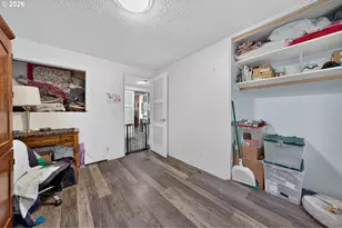 390 Hunington Ave, Eugene, OR 97405 - Photo 20