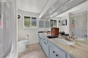 390 Hunington Ave, Eugene, OR 97405 - Photo 18
