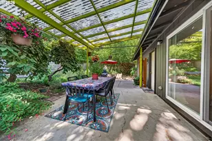 390 Hunington Ave, Eugene, OR 97405 - Photo 26