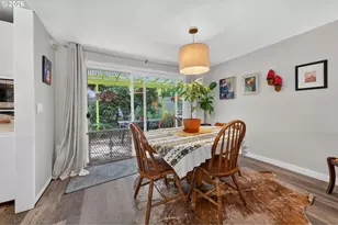 390 Hunington Ave, Eugene, OR 97405 - Photo 8