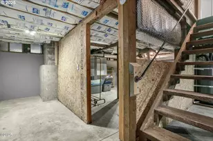 1842 NE 19th St, Lincoln City, OR 97367 - Photo 22