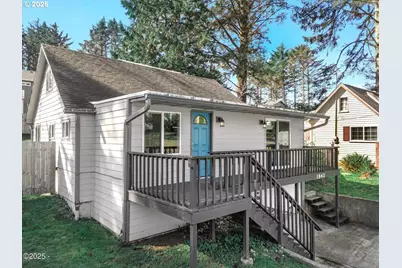 1842 NE 19th St, Lincoln City, OR 97367 - Photo 2