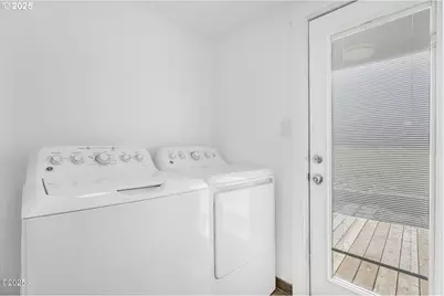 1842 NE 19th St, Lincoln City, OR 97367 - Photo 20