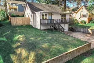 1842 NE 19th St, Lincoln City, OR 97367 - Photo 1