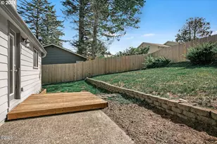 1842 NE 19th St, Lincoln City, OR 97367 - Photo 24