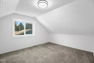 1842 NE 19th St, Lincoln City, OR 97367 - Photo 18