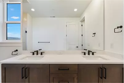 6495 NW Olympic Ln #25, Camas, WA 98607 - Photo 6