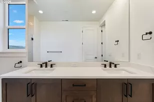 6495 NW Olympic Ln, Camas, WA 98607 - Photo 6