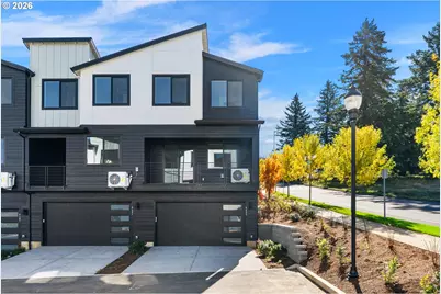 6495 NW Olympic Ln #25, Camas, WA 98607 - Photo 2