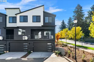 6495 NW Olympic Ln, Camas, WA 98607 - Photo 2