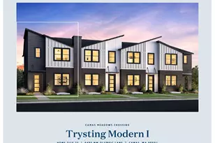 6495 NW Olympic Ln, Camas, WA 98607 - Photo 4