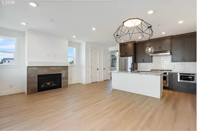 6495 NW Olympic Ln #25, Camas, WA 98607 - Photo 16