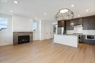 6495 NW Olympic Ln, Camas, WA 98607 - Photo 16