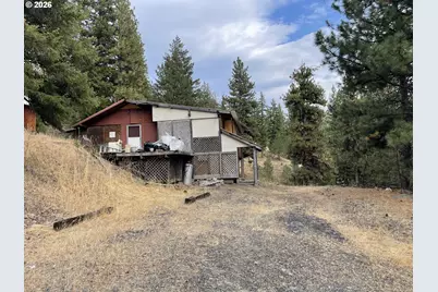 56021 Hanna Arbuckle Rd, Heppner, OR 97836 - Photo 1