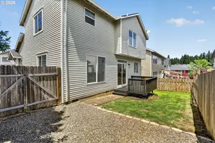 38417 Redwood St, Sandy, OR 97055 - Photo 2