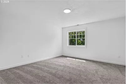 38417 Redwood St, Sandy, OR 97055 - Photo 28