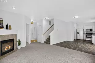 38417 Redwood St, Sandy, OR 97055 - Photo 6