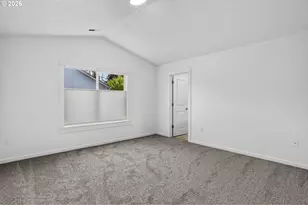 38417 Redwood St, Sandy, OR 97055 - Photo 18