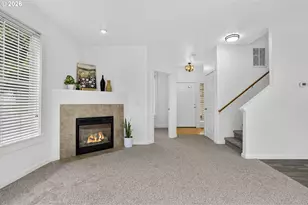 38417 Redwood St, Sandy, OR 97055 - Photo 12