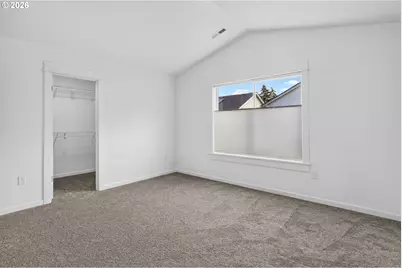 38417 Redwood St, Sandy, OR 97055 - Photo 20
