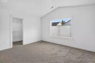 38417 Redwood St, Sandy, OR 97055 - Photo 20