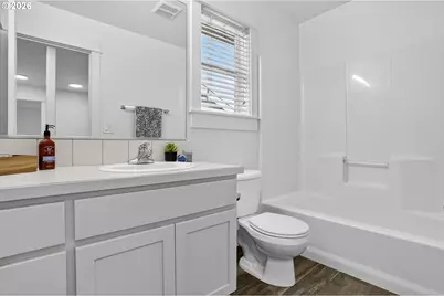 38417 Redwood St, Sandy, OR 97055 - Photo 24