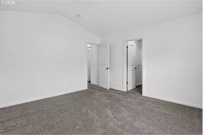 38417 Redwood St, Sandy, OR 97055 - Photo 22