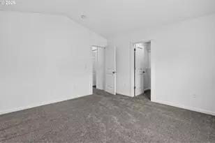 38417 Redwood St, Sandy, OR 97055 - Photo 22