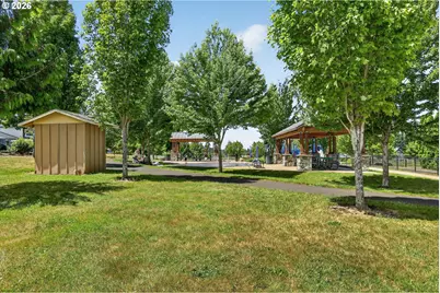 38417 Redwood St, Sandy, OR 97055 - Photo 42