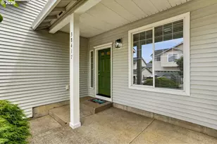 38417 Redwood St, Sandy, OR 97055 - Photo 32