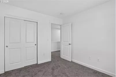 38417 Redwood St, Sandy, OR 97055 - Photo 24