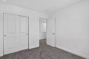 38417 Redwood St, Sandy, OR 97055 - Photo 24