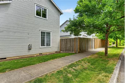 38417 Redwood St, Sandy, OR 97055 - Photo 34