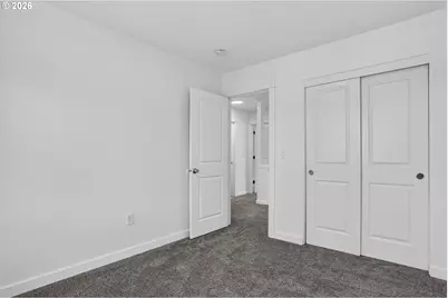 38417 Redwood St, Sandy, OR 97055 - Photo 26