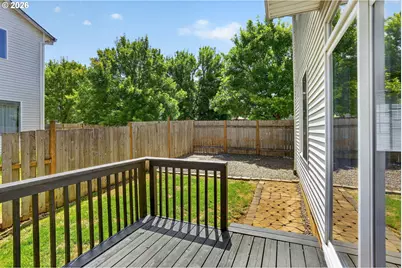 38417 Redwood St, Sandy, OR 97055 - Photo 34