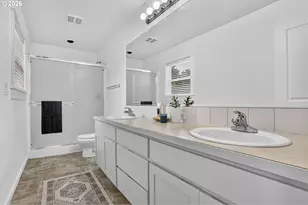 38417 Redwood St, Sandy, OR 97055 - Photo 18