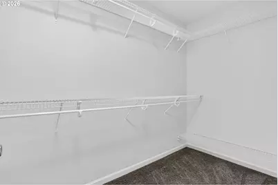 38417 Redwood St, Sandy, OR 97055 - Photo 20