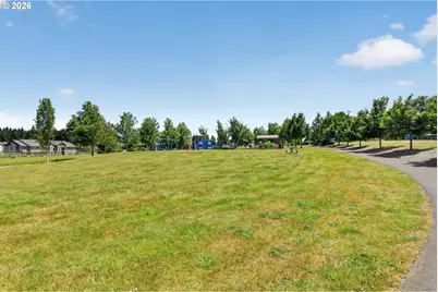 38417 Redwood St, Sandy, OR 97055 - Photo 40