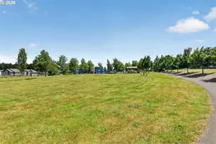 38417 Redwood St, Sandy, OR 97055 - Photo 40