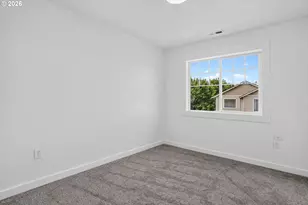 38417 Redwood St, Sandy, OR 97055 - Photo 26