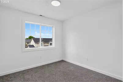 38417 Redwood St, Sandy, OR 97055 - Photo 22