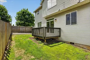 38417 Redwood St, Sandy, OR 97055 - Photo 10
