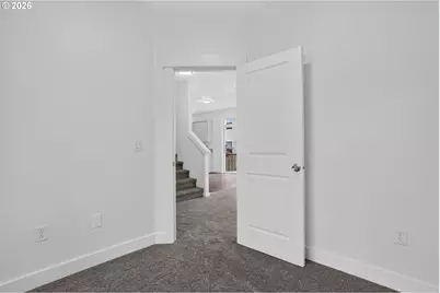 38417 Redwood St, Sandy, OR 97055 - Photo 14