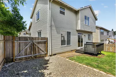 38417 Redwood St, Sandy, OR 97055 - Photo 36