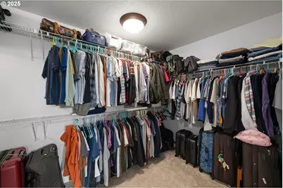 12205 SW Silvertip St, Beaverton, OR 97007 - Photo 28