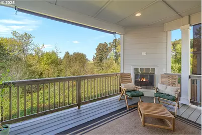 12205 SW Silvertip St, Beaverton, OR 97007 - Photo 14