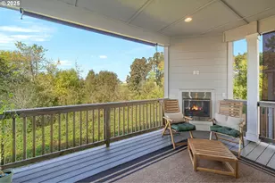 12205 SW Silvertip St, Beaverton, OR 97007 - Photo 14