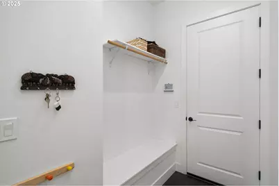 12205 SW Silvertip St, Beaverton, OR 97007 - Photo 16